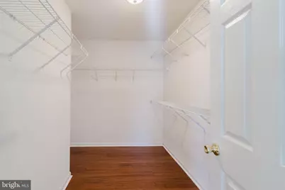 33 Hummingbird Lane, Newark, DE 19711 - Photo 30