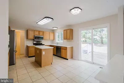 33 Hummingbird Lane, Newark, DE 19711 - Photo 8