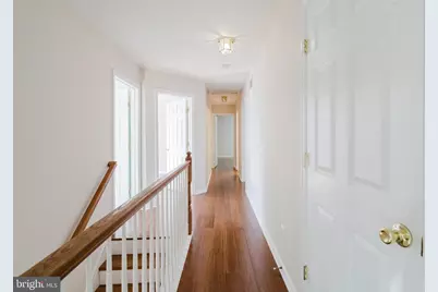 33 Hummingbird Lane, Newark, DE 19711 - Photo 24