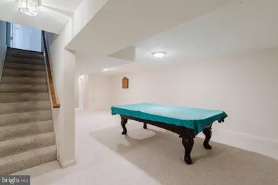 33 Hummingbird Lane, Newark, DE 19711 - Photo 40