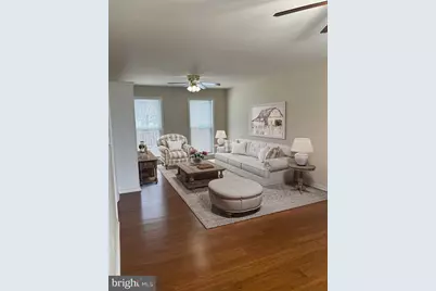 33 Hummingbird Lane, Newark, DE 19711 - Photo 16