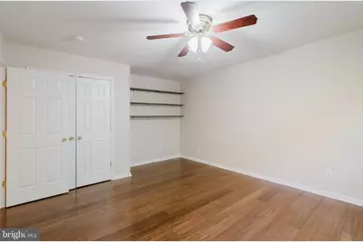 33 Hummingbird Lane, Newark, DE 19711 - Photo 36