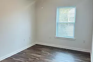 836 Bennett St, Wilmington, DE 19801 - Photo 22