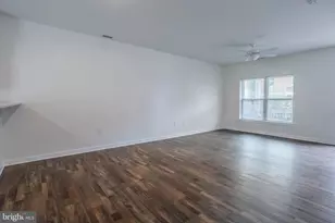 836 Bennett St, Wilmington, DE 19801 - Photo 10