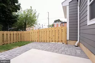 849 Bennett St, Wilmington, DE 19801 - Photo 30