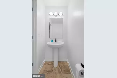 849 Bennett Street, Wilmington, DE 19801 - Photo 56