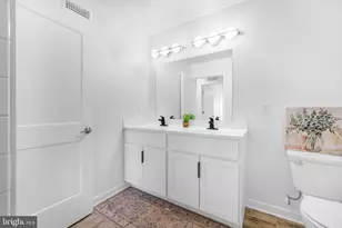 849 Bennett St, Wilmington, DE 19801 - Photo 44