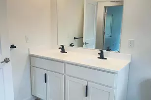 849 Bennett St, Wilmington, DE 19801 - Photo 22