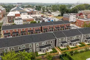 836 Bennett St, Wilmington, DE 19801 - Photo 24