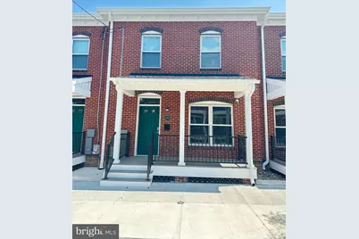 849 Bennett Street, Wilmington, DE 19801 - Photo 8