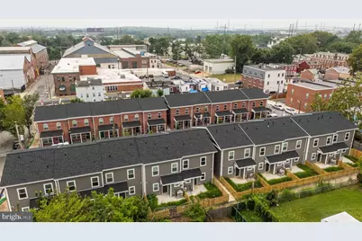 849 Bennett Street, Wilmington, DE 19801 - Photo 34
