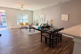 849 Bennett St, Wilmington, DE 19801 - Photo 14