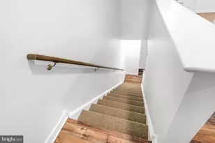 849 Bennett St, Wilmington, DE 19801 - Photo 50