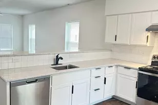 836 Bennett St, Wilmington, DE 19801 - Photo 16