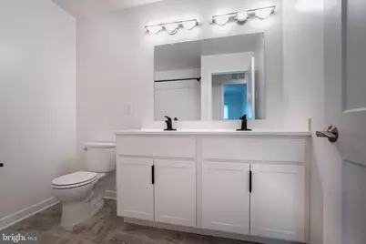 836 Bennett Street, Wilmington, DE 19801 - Photo 14