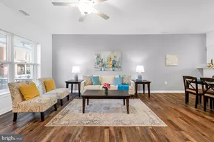 849 Bennett St, Wilmington, DE 19801 - Photo 52