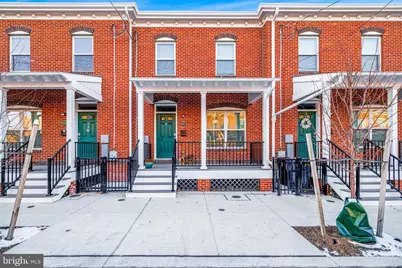 849 Bennett Street, Wilmington, DE 19801 - Photo 64