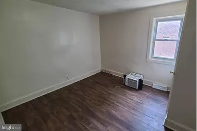 917 Vandever Avenue, Wilmington, DE 19802 - Photo 8