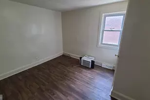 917 Vandever Ave, Wilmington, DE 19802 - Photo 8