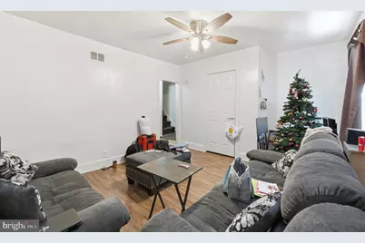 917 Vandever Avenue, Wilmington, DE 19802 - Photo 10