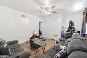 917 Vandever Ave, Wilmington, DE 19802 - Photo 10