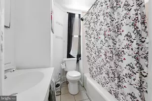 917 Vandever Ave, Wilmington, DE 19802 - Photo 16