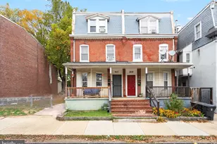 917 Vandever Ave, Wilmington, DE 19802 - Photo 1