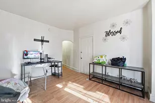 917 Vandever Ave, Wilmington, DE 19802 - Photo 12