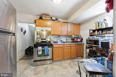 917 Vandever Avenue, Wilmington, DE 19802 - Photo 2