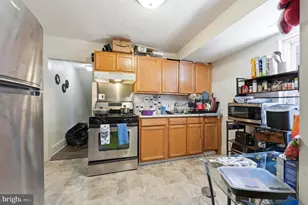 917 Vandever Ave, Wilmington, DE 19802 - Photo 2