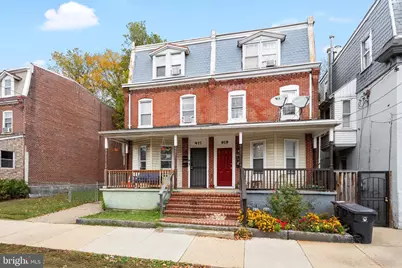 917 Vandever Avenue, Wilmington, DE 19802 - Photo 24