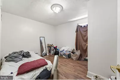 917 Vandever Avenue, Wilmington, DE 19802 - Photo 6