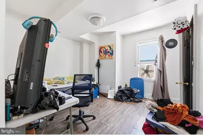 917 Vandever Avenue, Wilmington, DE 19802 - Photo 8