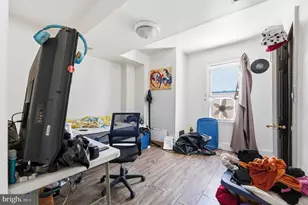 917 Vandever Ave, Wilmington, DE 19802 - Photo 8