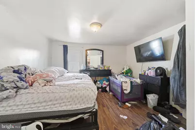 917 Vandever Avenue, Wilmington, DE 19802 - Photo 22