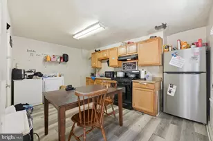 917 Vandever Ave, Wilmington, DE 19802 - Photo 20