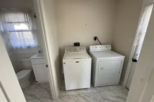 513 Pershing, Hockessin, DE 19707 - Photo 18