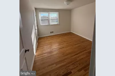 513 Pershing, Hockessin, DE 19707 - Photo 14