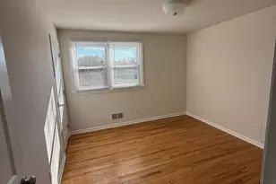 513 Pershing, Hockessin, DE 19707 - Photo 14