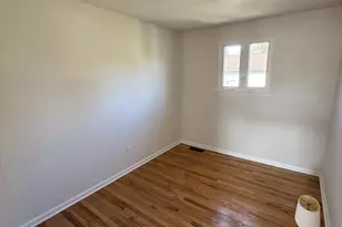 513 Pershing, Hockessin, DE 19707 - Photo 16