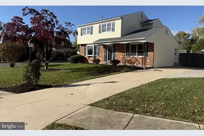 513 Pershing, Hockessin, DE 19707 - Photo 1