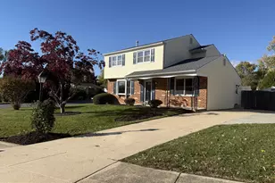 513 Pershing, Hockessin, DE 19707 - Photo 1