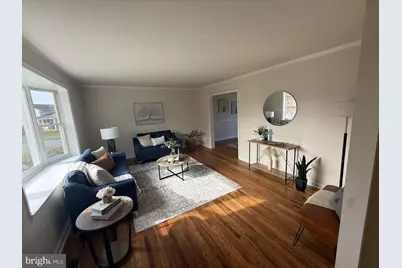 513 Pershing, Hockessin, DE 19707 - Photo 8