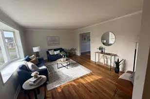 513 Pershing, Hockessin, DE 19707 - Photo 8