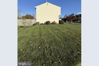 513 Pershing, Hockessin, DE 19707 - Photo 4