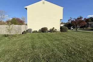 513 Pershing, Hockessin, DE 19707 - Photo 4