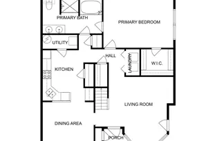6 Colefax Ct, Wilmington, DE 19804 - Photo 18