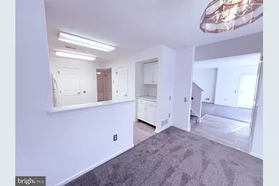 6 Colefax Court, Wilmington, DE 19804 - Photo 6