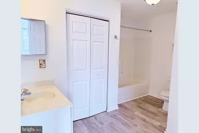 6 Colefax Court, Wilmington, DE 19804 - Photo 16