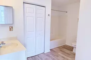 6 Colefax Ct, Wilmington, DE 19804 - Photo 16